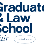 fall_23_career_fair_hs_banners_grad_and_law_school_fair.png