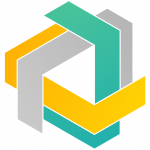 infocamp2017-logo.png