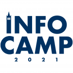 InfoCamp 2021
