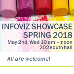 infoviz_showcase_spring_2018.png