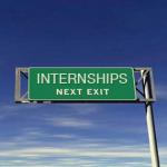 internship-sign.jpg