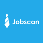 jobscan-logo.png