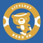 littlest-bear-5k-2020.jpg
