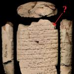 nlp-cuneiform.jpg