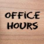 office-hours-.jpg