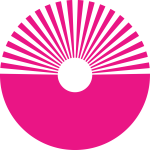 Open Book Collective logo