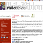 philobiblon.png