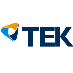 TEKsystems — own change
