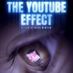 The YouTube Effect movie poster
