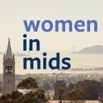 Women in MIDS