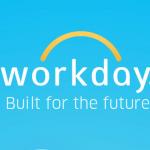 workday-logo.jpg