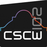 cscw.png