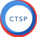 ctsp_logo.png