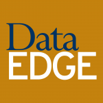 dataedge-stacked-logo-2016.png