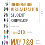 i247_showcase_poster_0.png