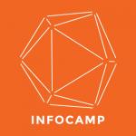 infocamp2015-thumb.jpg