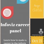 infoviz_career_panel-4.png