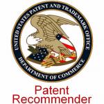 patentrecommender-square_0.jpg