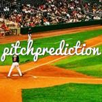 pitchprediction_0.jpg