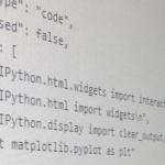 pythoncode-sq.jpg