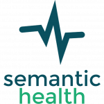 semantic-health-main-thumb.png