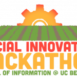 social-innovation-hackathon-logo-full.png