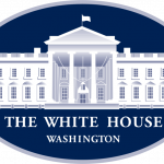 Co-hosted by the White House Office of Science and Technology Policy