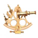 antique-brass-navigation-sextant-500x500.jpeg