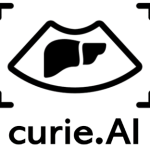 curie.AI logo