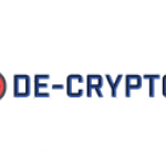 decrypto_logo_0.png