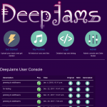 deepjams-screenshot_0.png