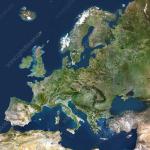 e0700606-europe_satellite_image_0.jpg