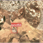 landfill_example.png