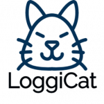 loggicat_logo.png