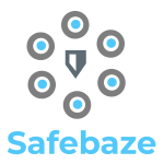 Safebaze Logo