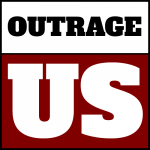 Outrage|Us