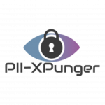 pii-xpunger_logo.png
