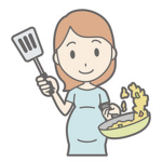 pregnant_cooking_icon300x300.png