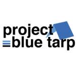 project-bluetarp-square.png