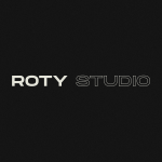 ROTY Logo