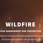 WildFire Risk Tool