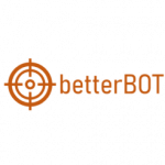betterbot