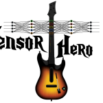 tensor_hero_logo.png