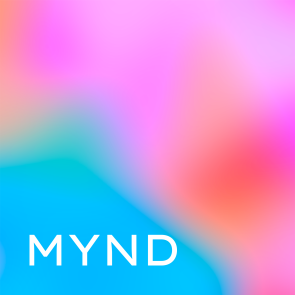 mynd_teaser.png