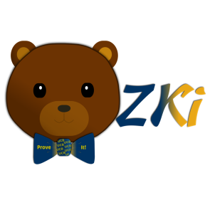 OZKi_Logo