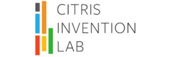 The CITRIS Invention Lab logo