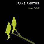 book cover for Fake Photos by Hany Farid