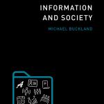 Information and Society, by Michael Buckland