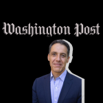 Hany x Washington Post