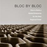 Bloc by Bloc. Image courtesy of Harvard University Press.